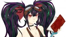 Data Hacker: Reboot - дата выхода