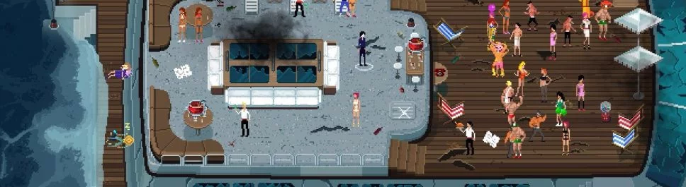 Купить Party Hard дешево, скидки до 90% 🏷️, сравнение цен в разных магазинах