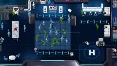 Party Hard - дата выхода для Nintendo Switch