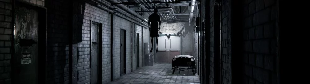 Crying is not Enough - что это за игра, трейлер, системные требования, отзывы и оценки, цены и скидки, гайды и прохождение, похожие игры 