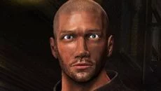 INDIKA похожа на INDIKA