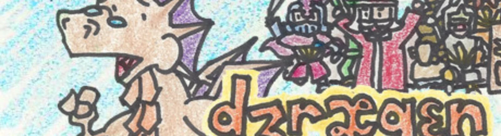 DRAGON: A Game About a Dragon - что это за игра, трейлер, системные требования, отзывы и оценки, цены и скидки, гайды и прохождение, похожие игры 