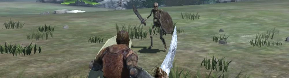 Heroes and Castles 2 - что это за игра, трейлер, системные требования, отзывы и оценки, цены и скидки, гайды и прохождение, похожие игры 