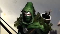 Heroes and Castles 2 - дата выхода для Android