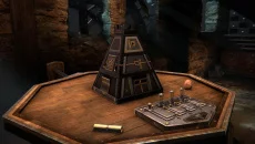 The Room Three - дата выхода для iOS
