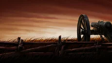 Ultimate General: Gettysburg - дата выхода для iOS