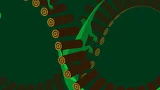 Metamorphabet - дата выхода для iOS