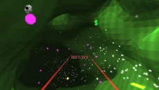 Spermination - дата выхода для Mac