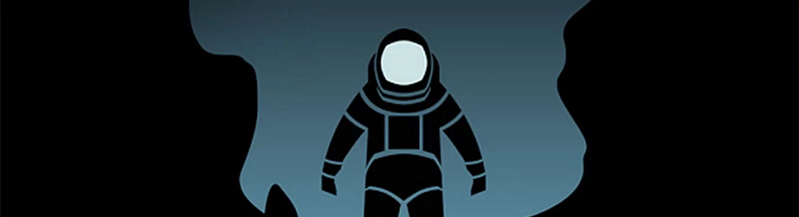 Все отзывы и оценки Lifeline 2015 — 0 мнений