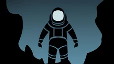 Lifeline 2015 - дата выхода для iOS