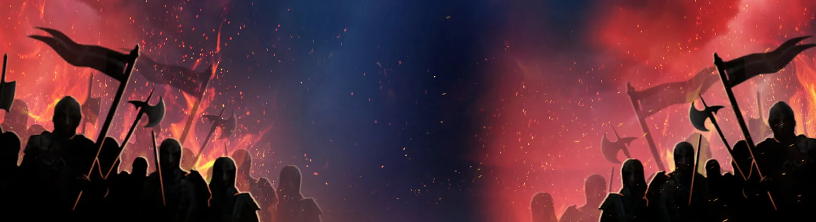 Статьи Grand Ages: Medieval - обзор, превью, мнения