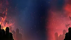 Grand Ages: Medieval - дата выхода для PlayStation 4