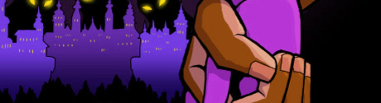 Remnants of Isolation - что это за игра, трейлер, системные требования, отзывы и оценки, цены и скидки, гайды и прохождение, похожие игры 