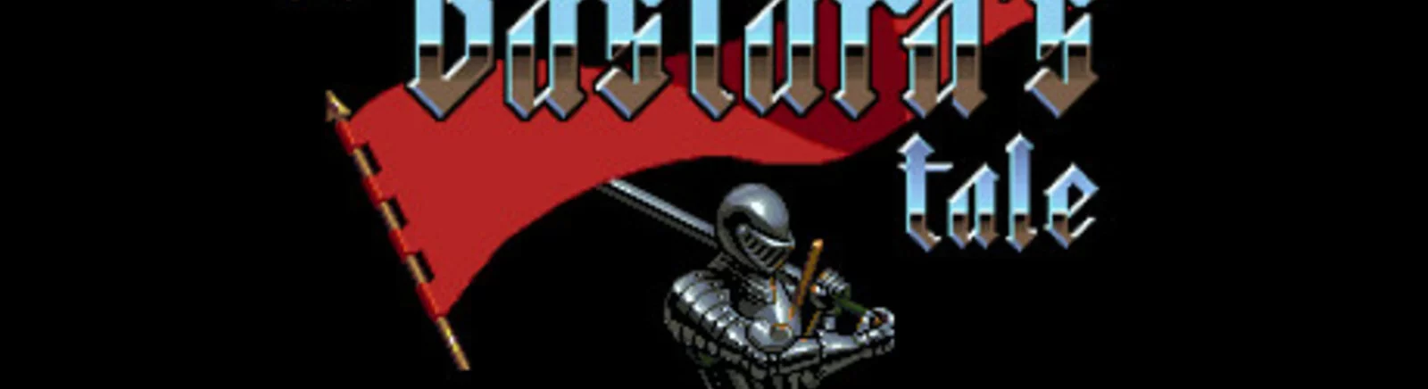 Bastard's Tale - что это за игра, трейлер, системные требования, отзывы и оценки, цены и скидки, гайды и прохождение, похожие игры 