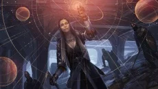 Endless Legend: Guardians - дата выхода для Mac