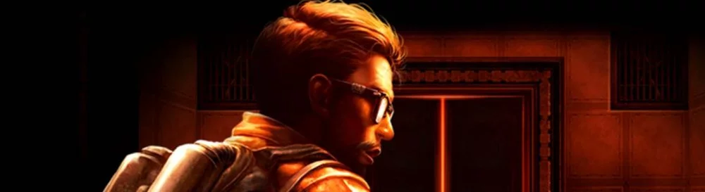 Читы для Subterrain