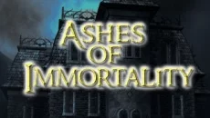 Ashes of Immortality - дата выхода для PC