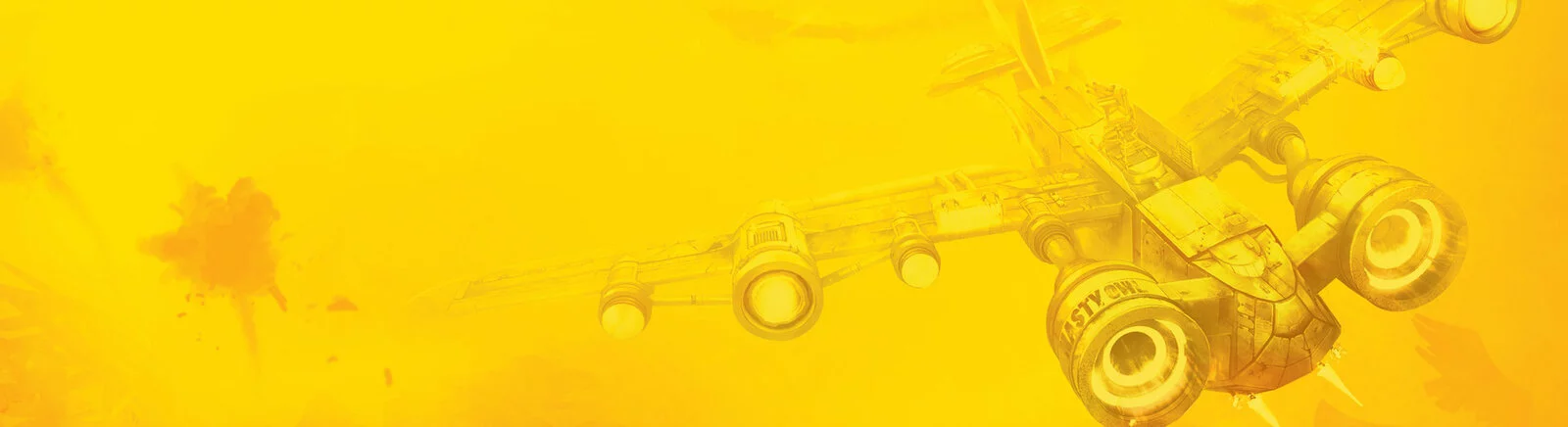 Дата выхода Sky Force Anniversary в разных странах мира