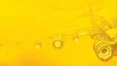 Sky Force Anniversary - дата выхода для Nintendo Switch