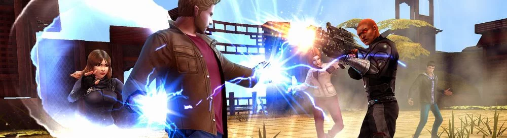 Отзыв о Marvel Future Fight от xx47xx