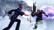 Marvel Future Fight - дата выхода для iOS