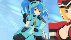 CosmicBreak - дата выхода