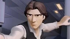 Disney Infinity 3.0 Edition - дата выхода для Xbox 360