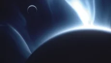 In The Black - дата выхода для PC