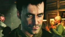 Sherlock Holmes: The Devil's Daughter - дата выхода для Nintendo Switch