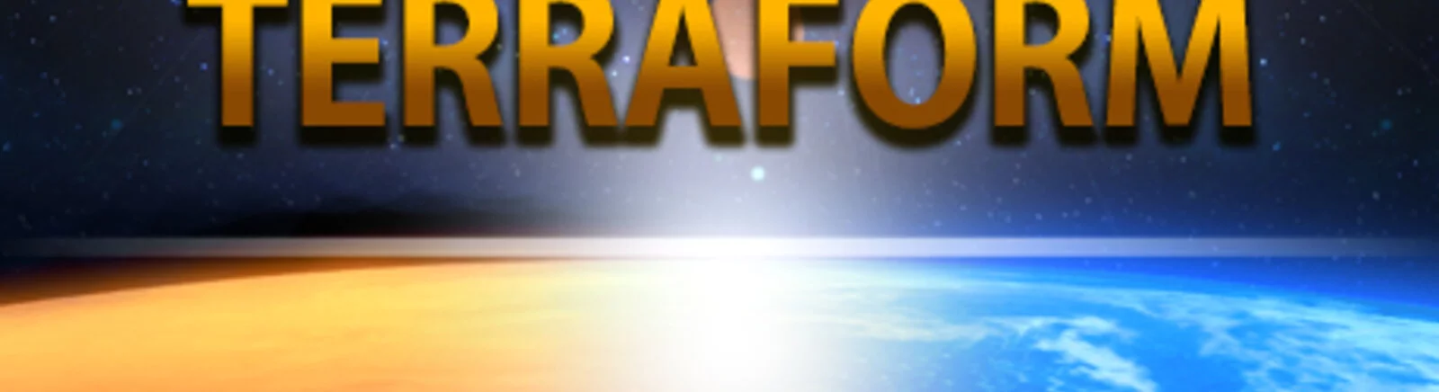 Terraform - что это за игра, трейлер, системные требования, отзывы и оценки, цены и скидки, гайды и прохождение, похожие игры 