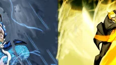 Yomi - дата выхода для Mac