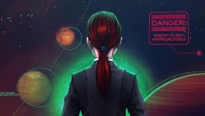Starfall Online - дата выхода