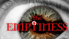 Emptiness - дата выхода