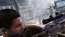 Sniper: Ghost Warrior 2 - дата выхода для Xbox 360