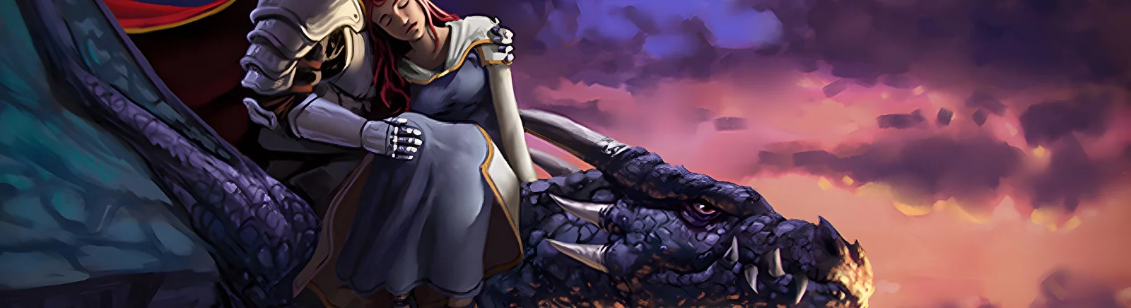 Valiant: Resurrection (Asteria) - что это за игра, трейлер, системные требования, отзывы и оценки, цены и скидки, гайды и прохождение, похожие игры 