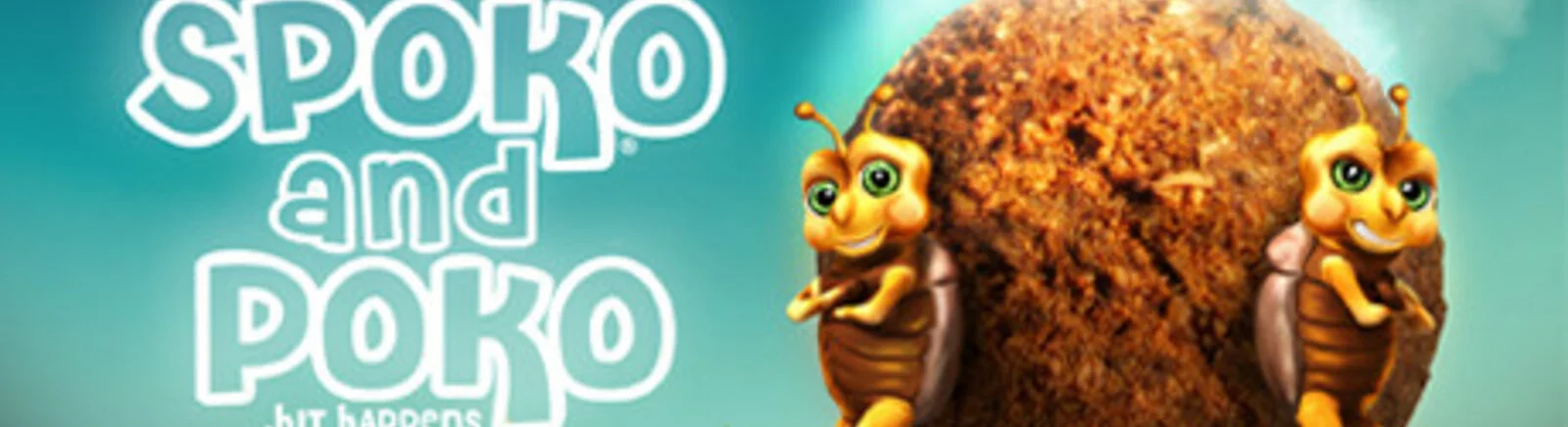 Spoko and Poko - что это за игра, трейлер, системные требования, отзывы и оценки, цены и скидки, гайды и прохождение, похожие игры 