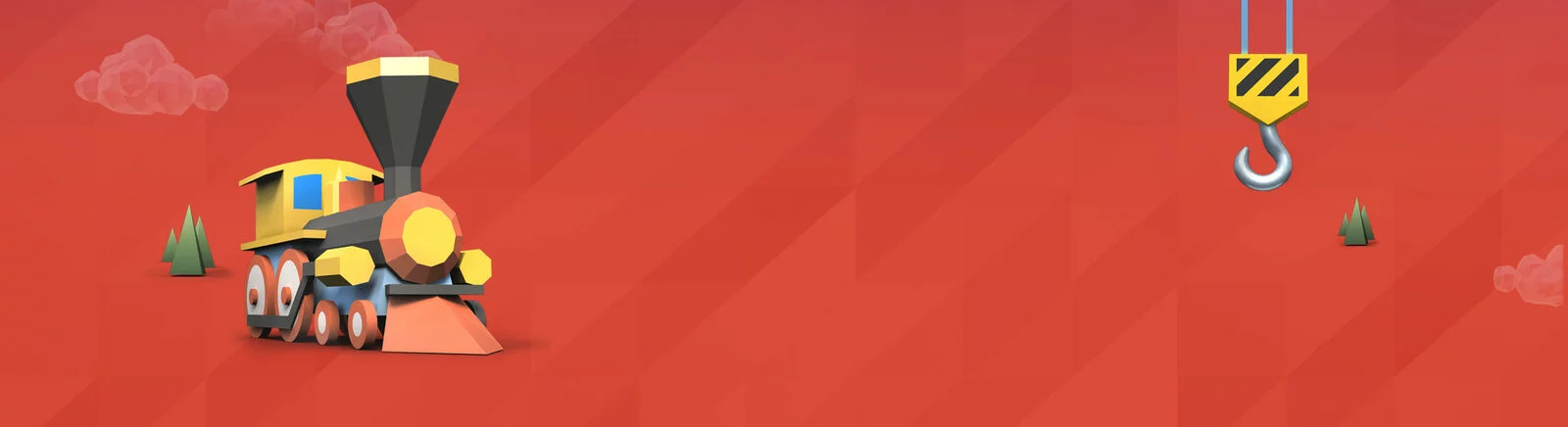 Дата выхода Train Valley в разных странах мира