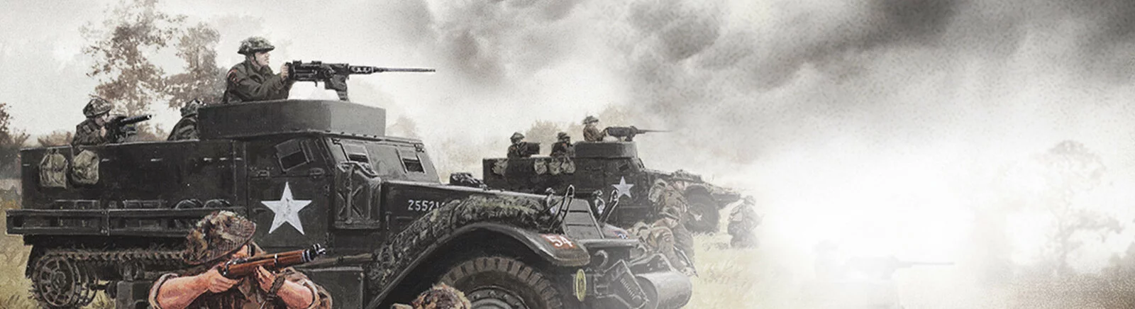 Close Combat - Gateway to Caen - что это за игра, трейлер, системные требования, отзывы и оценки, цены и скидки, гайды и прохождение, похожие игры 