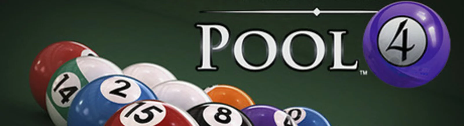 Virtual Pool 4 - что это за игра, трейлер, системные требования, отзывы и оценки, цены и скидки, гайды и прохождение, похожие игры 