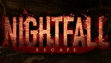 Nightfall: Escape - дата выхода для Mac