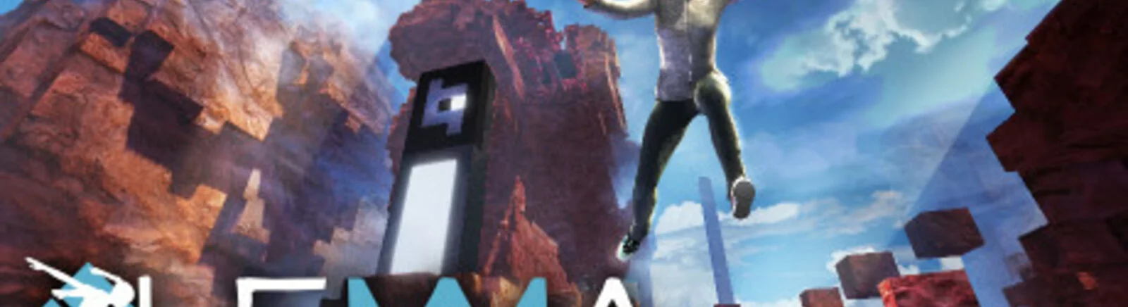 Lemma - что это за игра, трейлер, системные требования, отзывы и оценки, цены и скидки, гайды и прохождение, похожие игры 