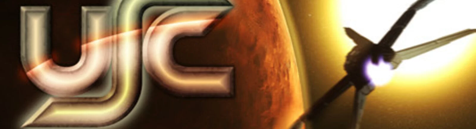 Ultimate Space Commando - что это за игра, трейлер, системные требования, отзывы и оценки, цены и скидки, гайды и прохождение, похожие игры 