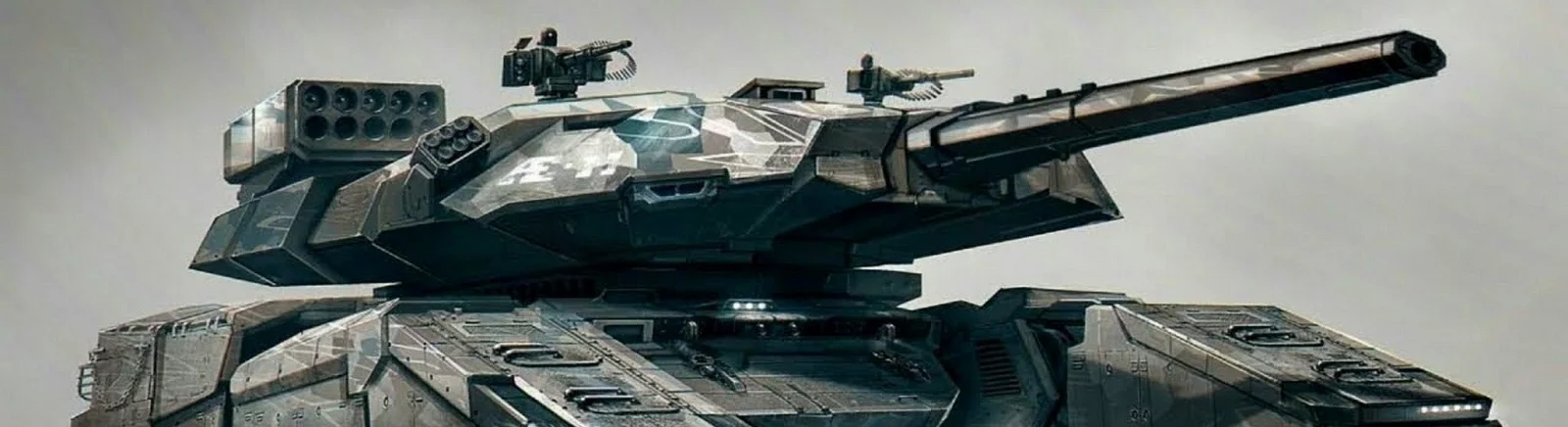 Future Tanks - что это за игра, трейлер, системные требования, отзывы и оценки, цены и скидки, гайды и прохождение, похожие игры 