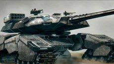 Future Tanks - дата выхода для Android