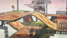 Vertiginous Golf - дата выхода для Linux