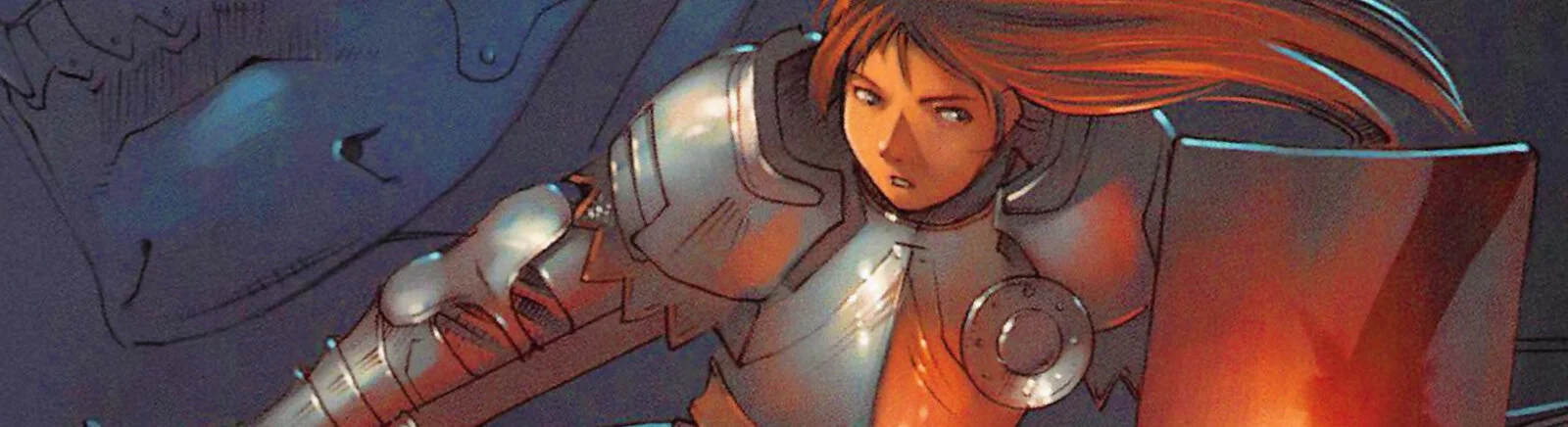 Dragon Blaze — системные требования и проверка ПК: минимальные и рекомендуемые требования игры