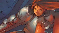 Dragon Blaze - дата выхода для iOS