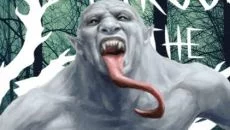 Through the Woods - дата выхода для PlayStation 4