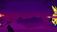 Porcunipine - дата выхода для Mac