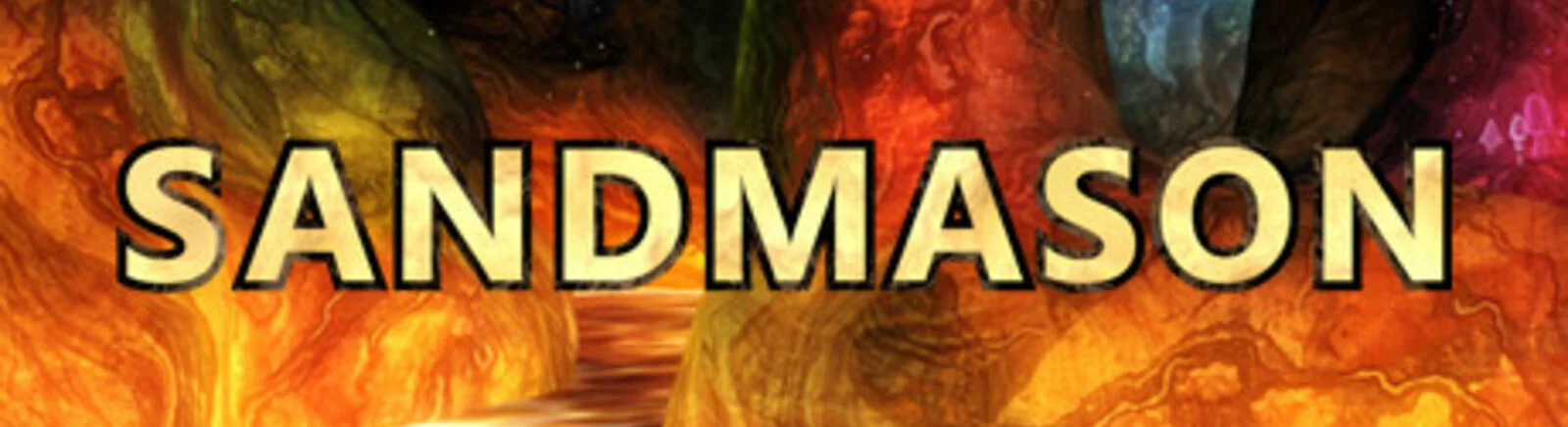 Sandmason - что это за игра, трейлер, системные требования, отзывы и оценки, цены и скидки, гайды и прохождение, похожие игры 